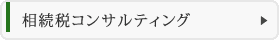 相続税コンサルティング